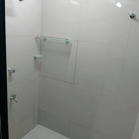 Barrett Accommodation Apartment سوفا المظهر الخارجي الصورة